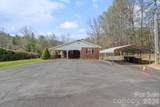 154 Alton Lane - Photo 2