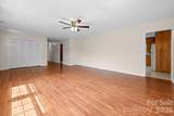154 Alton Lane - Photo 11