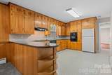 154 Alton Lane - Photo 13