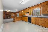 154 Alton Lane - Photo 14