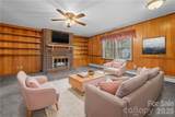 154 Alton Lane - Photo 15