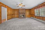 154 Alton Lane - Photo 16