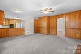154 Alton Lane - Photo 17