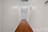 154 Alton Lane - Photo 18