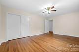 154 Alton Lane - Photo 19