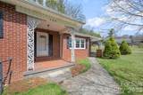 154 Alton Lane - Photo 3