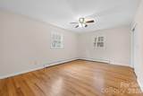 154 Alton Lane - Photo 21
