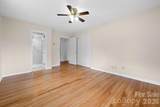 154 Alton Lane - Photo 22