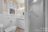 154 Alton Lane - Photo 23