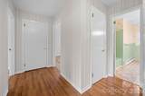 154 Alton Lane - Photo 24