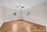 154 Alton Lane - Photo 25