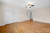 154 Alton Lane - Photo 26