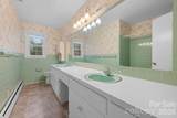 154 Alton Lane - Photo 27