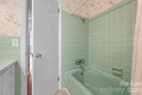 154 Alton Lane - Photo 28
