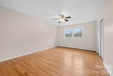 154 Alton Lane - Photo 30