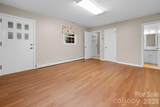 154 Alton Lane - Photo 31