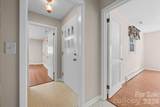 154 Alton Lane - Photo 32