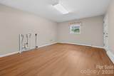 154 Alton Lane - Photo 33