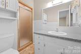 154 Alton Lane - Photo 34