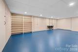 154 Alton Lane - Photo 35