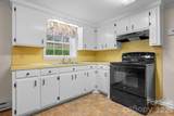 154 Alton Lane - Photo 36