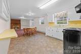 154 Alton Lane - Photo 37