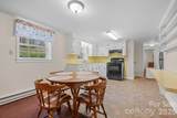 154 Alton Lane - Photo 38