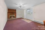 154 Alton Lane - Photo 39