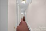 154 Alton Lane - Photo 40