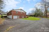 154 Alton Lane - Photo 5