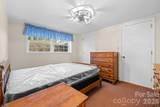 154 Alton Lane - Photo 41