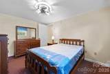 154 Alton Lane - Photo 42