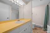 154 Alton Lane - Photo 43
