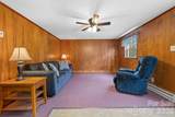 154 Alton Lane - Photo 44
