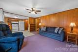 154 Alton Lane - Photo 45