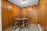 154 Alton Lane - Photo 47