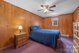 154 Alton Lane - Photo 48