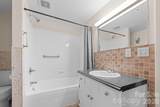 154 Alton Lane - Photo 6