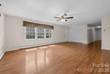 154 Alton Lane - Photo 8