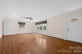 154 Alton Lane - Photo 9