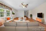 154 Alton Lane - Photo 10