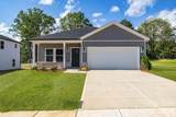 Lot 1 Chapman Avenue - Photo 1