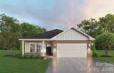 Lot 1 Chapman Avenue - Photo 2