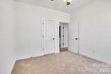 Lot 1 Chapman Avenue - Photo 11