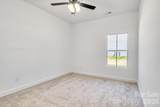 Lot 1 Chapman Avenue - Photo 12