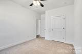 Lot 1 Chapman Avenue - Photo 13