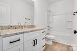 Lot 1 Chapman Avenue - Photo 14