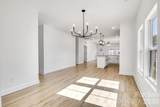 Lot 1 Chapman Avenue - Photo 15