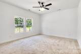 Lot 1 Chapman Avenue - Photo 16