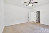 Lot 1 Chapman Avenue - Photo 17